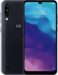 Замена тачскрина на телефоне ZTE Blade A7 2020 в Краснодаре